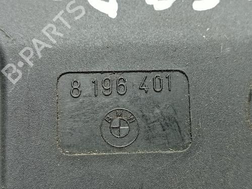 Tailgate lock BMW 3 (E46) 316 i | BP16171166C101 