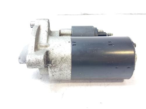 Starter PEUGEOT 206 Hatchback (2A/C) 1.4 i | BP30513113M8
