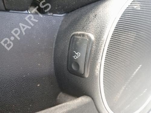 Front left panel MERCEDES-BENZ C-CLASS (W204) | BP31184192C58