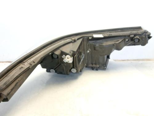 Left headlight TOYOTA C-HR (_X1_) | BP26307277C28 - Image 3
