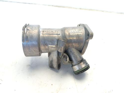 Used Egr MERCEDES-BENZ C-CLASS Coupe (CL203) C 220 CDI (203.708) (150 hp) 31145900