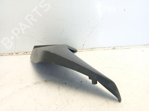 Andre KAWASAKI MOTORCYCLES VERSYS Versys 650 (LE650E) | BP30656509O1 - Image 3