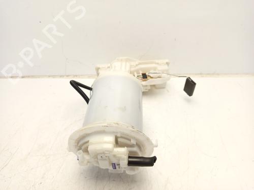Fuel pump TOYOTA COROLLA Hatchback (_E21_, _EA1_, _EH1_) | BP32771945M76 - Image 6