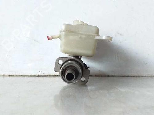 Brake master cylinder SEAT IBIZA III (6L1)  | BP7960289M77 