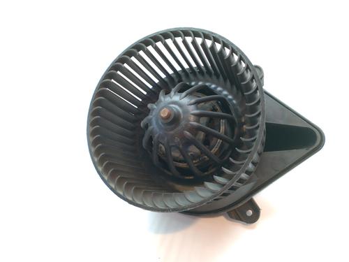 Heater blower motor OPEL VIVARO A Van (X83)  | BP16191910M62 