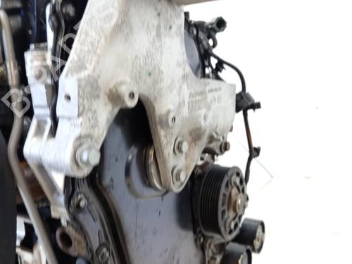 Engine RENAULT TALISMAN (LP_) 1.6 dCi 130 | BP28795413M1 - Image 20