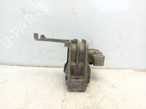 Engine mount SEAT LEON (5F1) | BP26506523M89 - Image 2