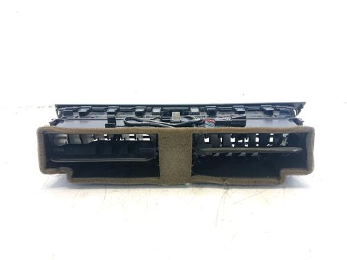 Air vent AUDI A5 Sportback (8TA)  | BP30874522I21 