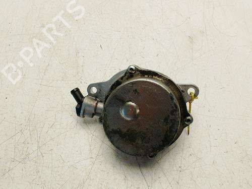 Vacuum pump BMW X3 (E83) 2.0 d | BP38178143M80 - Image 2