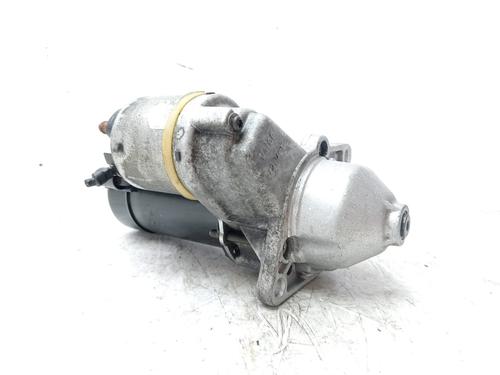 Used Starter Starter 19527370 19527370
