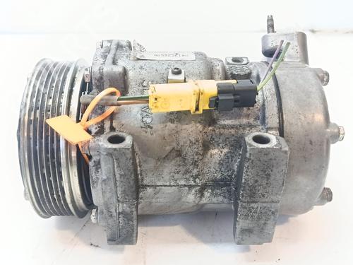 Used AC compressor AC compressor 37702362 37702362
