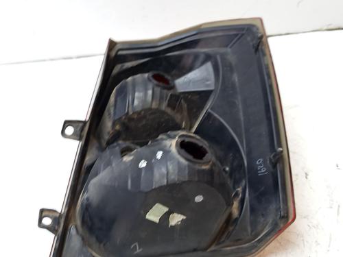 Venstre Baklys DODGE CALIBER 2.0 CRD | BP31117081C34  - Image 5