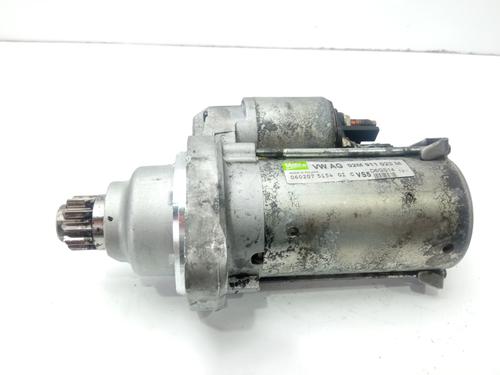 Used Starter Starter 12311333 12311333
