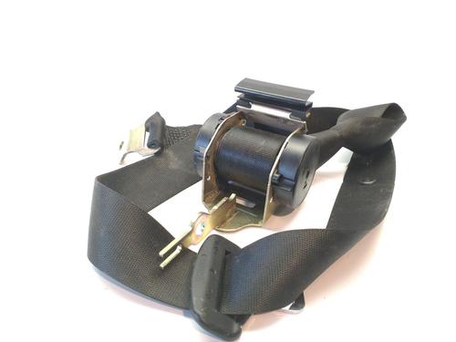 Rear middle belt tensioner BMW 3 (E46) 320 d | BP10631990C91 