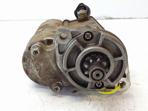 Used Starter Starter 30515274 30515274