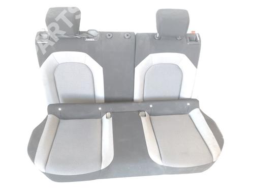 Used Rear seat SEAT IBIZA V (KJ1, KJG) 1.0 TSI (95 hp) 10375778