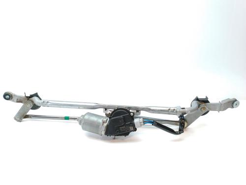 Used Front wiper motor Front wiper motor 13660153 13660153