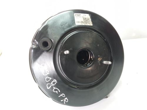 Servo brake SEAT IBIZA IV (6J5, 6P1)  | BP11398816M42