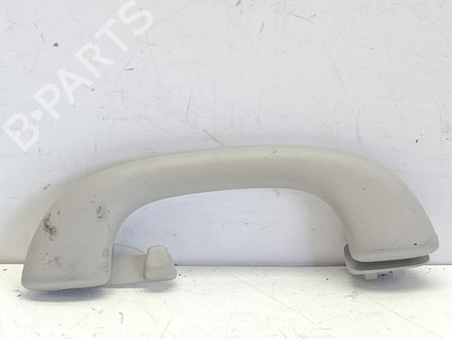 Interior roof handle CITROËN C5 III (RD_) 3.0 HDi 240 (RDX8CA) | BP37800825I35 - Image 1