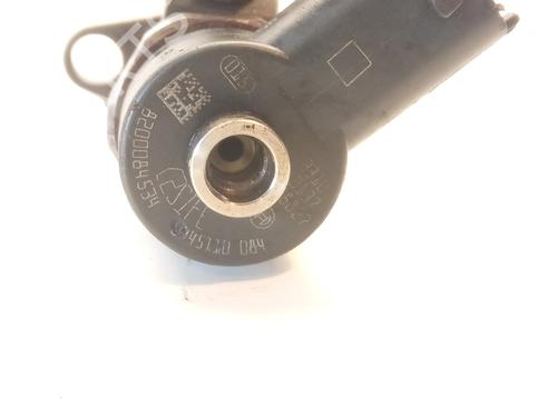 Injector RENAULT LAGUNA II (BG0/1_) 2.2 dCi (BG0F) | BP9706573M100 