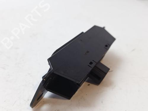 Electronic module NISSAN MICRA V (K14) 1.0 IG-T 100 | BP29877020M83 - Image 2