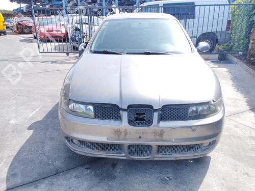 Electronic module SEAT LEON (1M1) | BP16694191M83 - Image 7