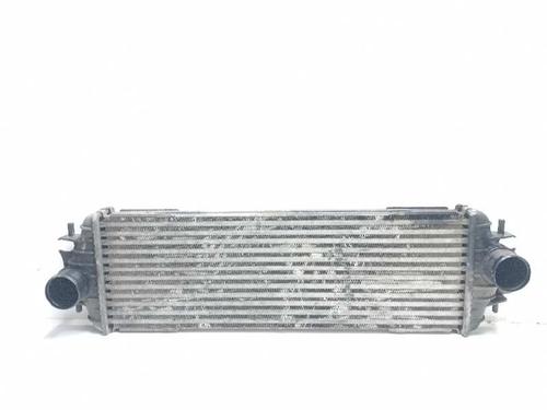 intercooler-renault-trafic-ii-van-fl-7700312903-2001-22407899 main image