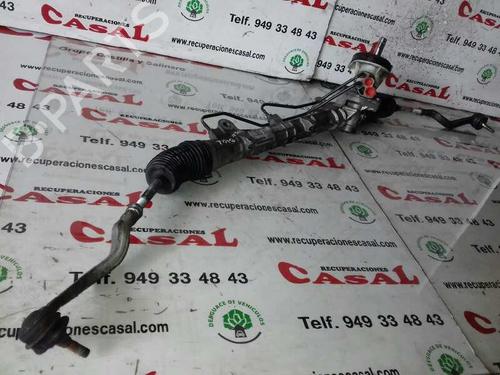 steering-rack-dacia-sandero-ii-6900000497-8200265236-2012-7953683 main image