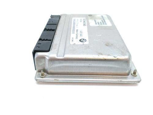 Engine control unit (ECU) BMW 3 (E46) 328 i | BP13621403M57 