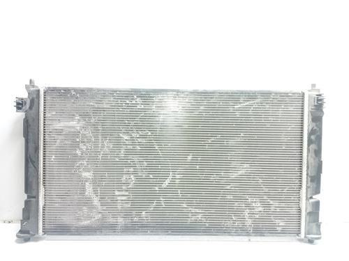Water radiator TOYOTA C-HR (_X1_)  | BP21757408M31