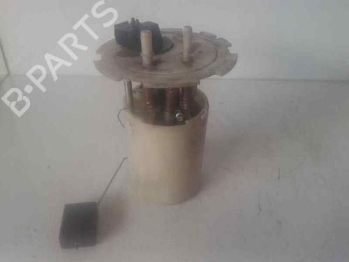 Used Fuel pump CHEVROLET LACETTI (J200) [2003-2025]  7957066