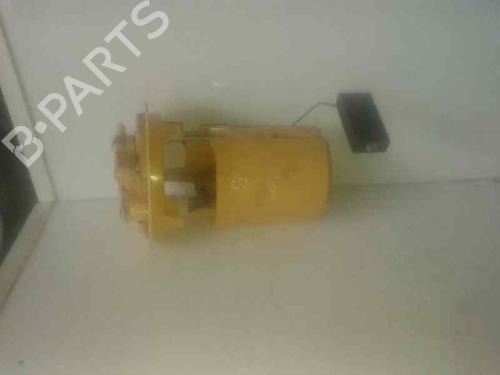Fuel pump PEUGEOT 207 CC (WD_)  | BP7957075M76