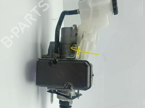 Used Brake master cylinder Brake master cylinder 31160152 31160152