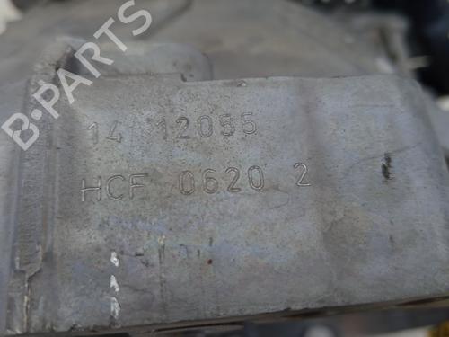 Gearbox AUDI A4 B7 (8EC) 2.0 TDI | BP30481004M3 - Image 7