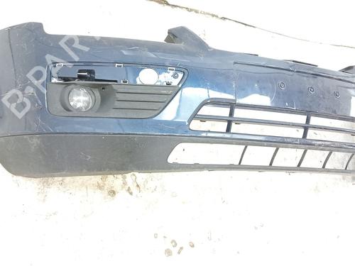 Front bumper FORD FOCUS II (DA_, HCP, DP) 1.8 TDCi | BP29748389C7 