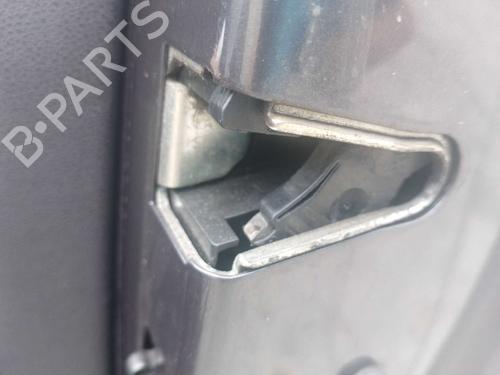 Used Rear right lock Rear right lock BMW 1 (E87) 118 d (122 hp) 40611339 40611339