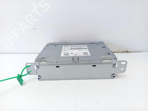 Used Radio Radio 33705709 33705709