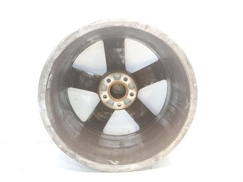 Rim AUDI A5 Sportback (8TA)  | BP30588459C45 
