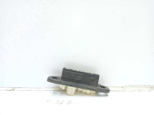 BP25017847C132 main image