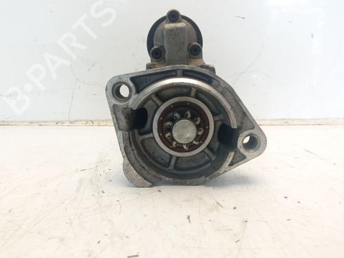 Starter VW PASSAT B5.5 (3B3) 1.9 TDI | BP33294093M8 - Image 2