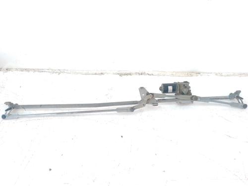 Used Front wiper motor CITROËN C4 II (NC_) [2009-2025]  21050677