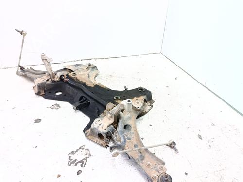 Subframe TOYOTA PROACE VERSO Bus (MPY_) 1.6 D4d (MPY2) | BP34006492M9 - Image 4