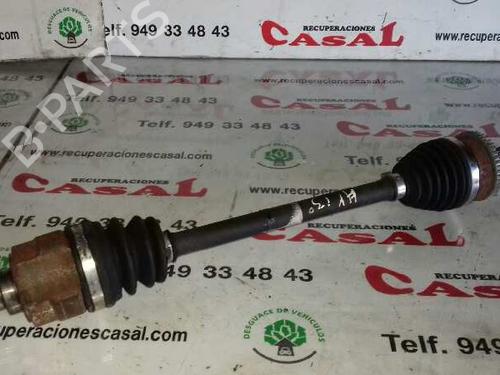 transmissao-frente-esquerda-hyundai-i30-fd-a11lnask3714c-2007-2008-2009-2010-2011-2012-7952362 main image