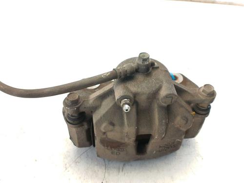 Left front brake caliper HYUNDAI i30 (FD) | BP39688227M105 - Image 2