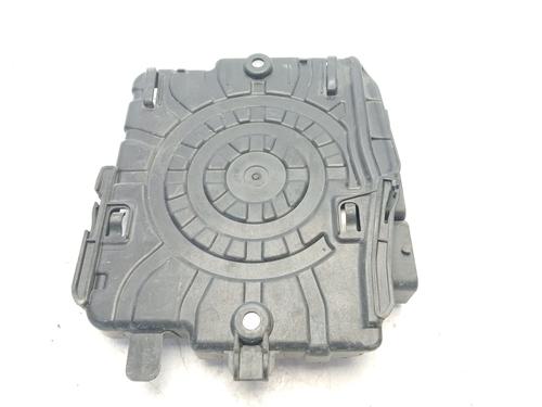 Engine control unit (ECU) PEUGEOT 207 (WA_, WC_)  | BP29385187M57 