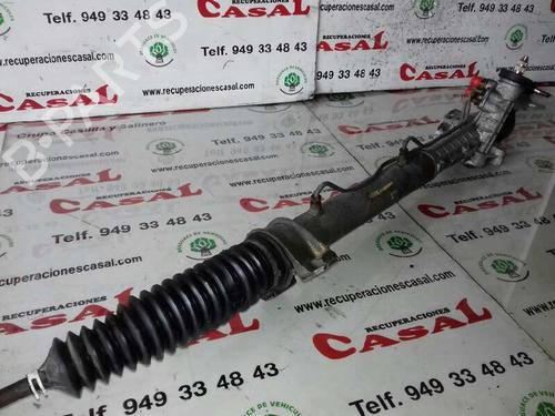 Used Steering rack Steering rack 7953700 7953700