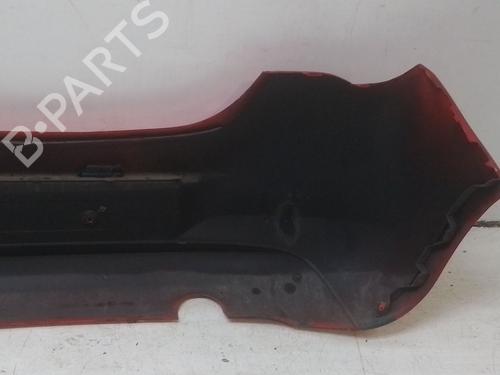 Bagtil kofangere OPEL CORSA E (X15) 1.4 LPG (08, 68) | BP32396251C8 - Image 8