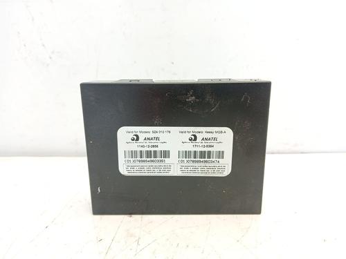 Steering column SEAT LEON (5F1) | BP26324891M21 - Image 7