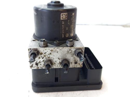 ABS pump SEAT LEON (1P1) 1.9 TDI | BP30627584M43 - Image 4
