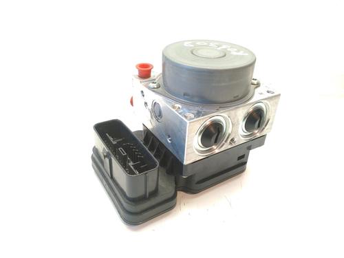Used ABS pump TOYOTA C-HR (_X1_) [2016-2025]  10487746
